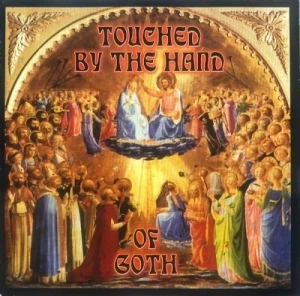 Touched by the Hand of Goth
