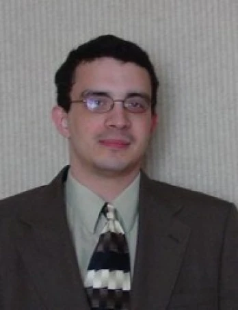 WIlbur Scott