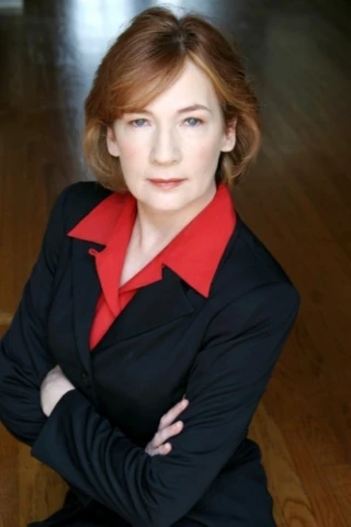 Barbara A. Fisher