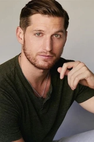 Kyle James