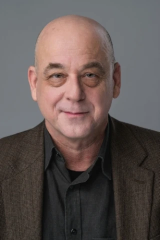 Adam Frank