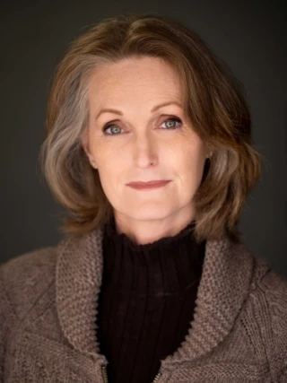 Linda Watters