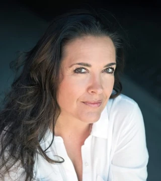 Karen Markwardt