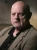 Gregory Cooper