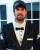 Christopher Almon