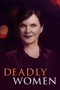Deadly Women: Season 12