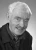 Daniel Deburghgraeve