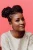 Josephine Oniyama