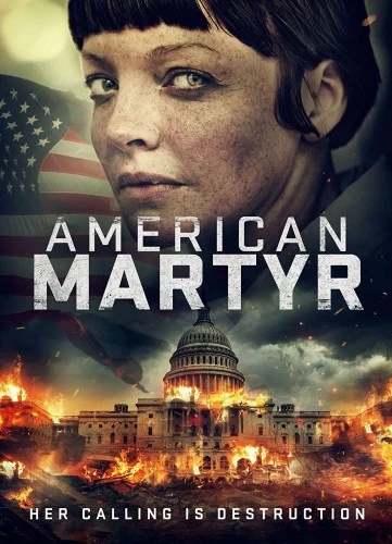 DVD Cover (ITN Distribution)