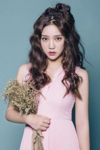 Jiamin Chen
