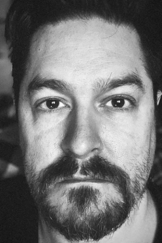 Dan Haseltine
