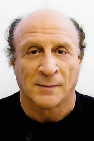 Michael Phillips