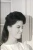 Sherry Granato