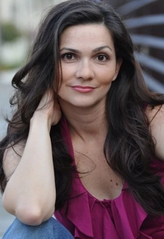 Karenlie Riddering