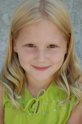 Zenali Turner