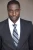 Ashford J. Thomas