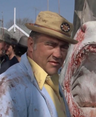 Henry Carreiro