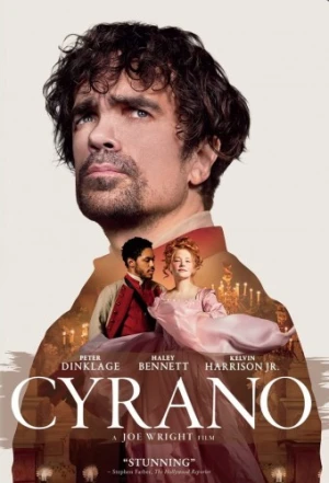 DVD Cover (Universal)