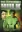 The Incredible Hulk: Season 2