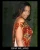 Gina Williams