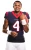 Deshaun Watson