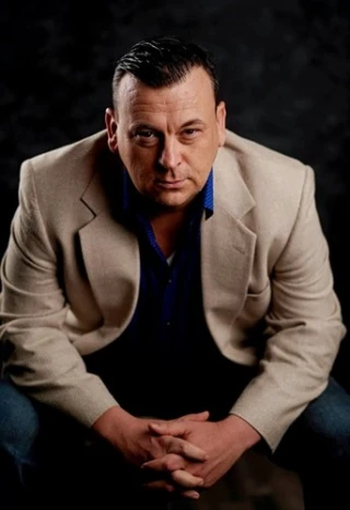 Monty Hobbs