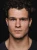 Paul Wilk