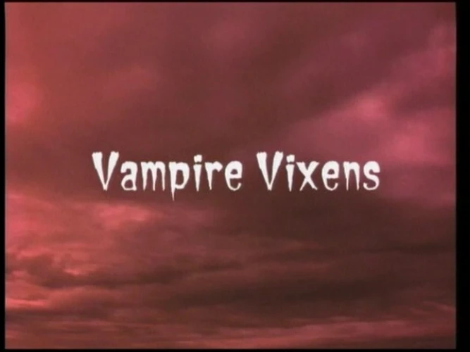 Title Card