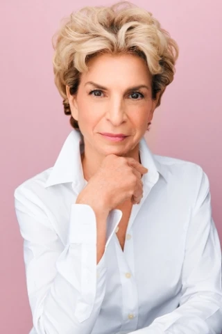 Denise Lecce