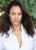 Taryn Nelson Di Capri