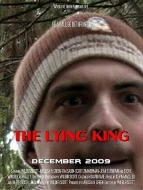 The Lying King