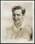 Richard Tyler
