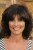 Adrienne Barbeau