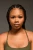 Jasmine Putmon