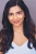 Gaya Rajagopalan