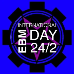 International EBM Day 24.2.25