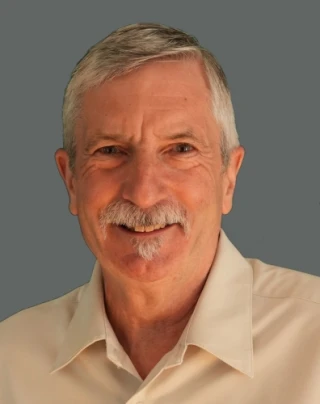 Gibb Sutherland