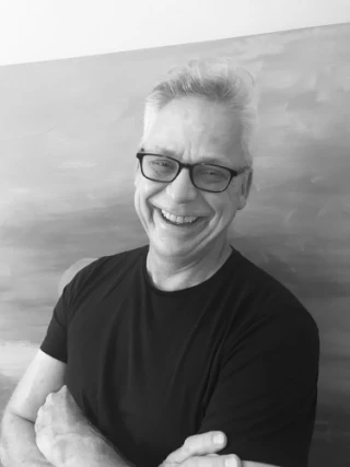 Peter Denomme