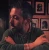 Eric Veillette
