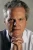Donald Zuckerman