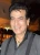 Jeetendra
