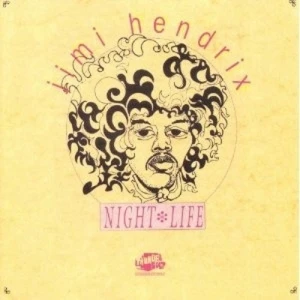 Night Life