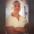 Jason Gonzalez