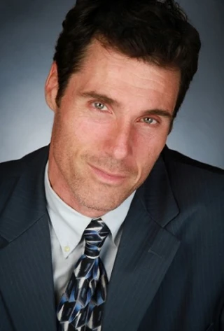 George Thomas