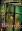 The Expedition