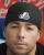 Annakin Slayd