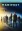 Manifest: Season 4