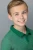 Brendan Schroeder