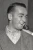 Ralph Burns