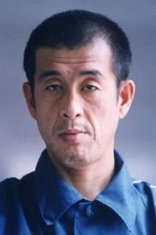 Qiang Gao